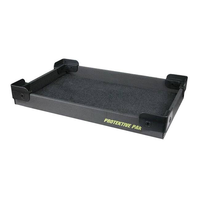 37762Protektive Pak