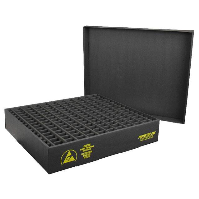 38700Protektive Pak