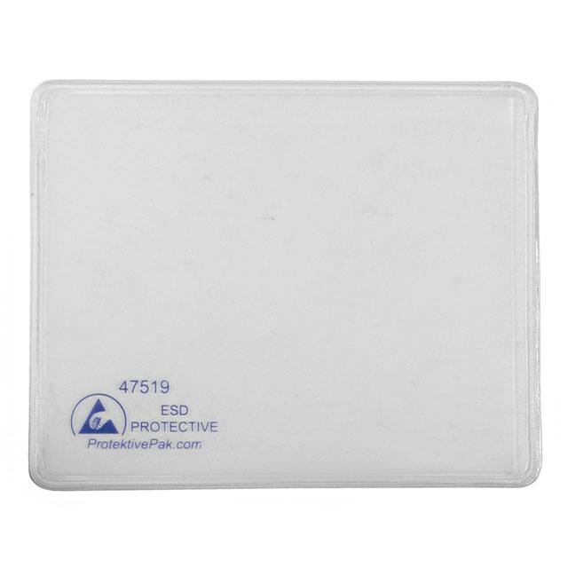 47519Protektive Pak
