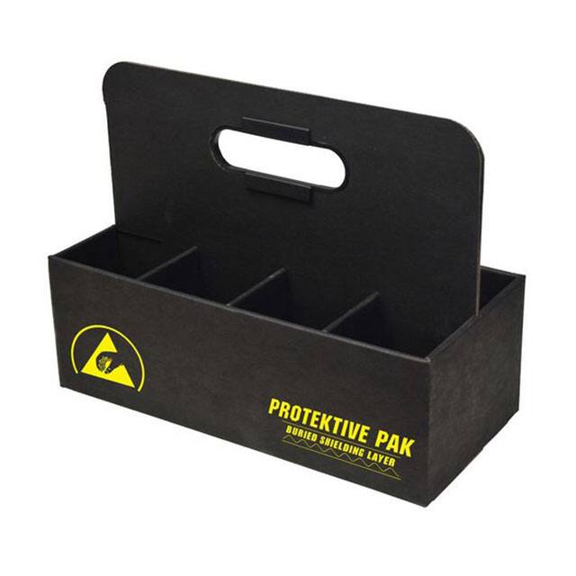 47557Protektive Pak