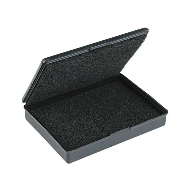 57000Protektive Pak