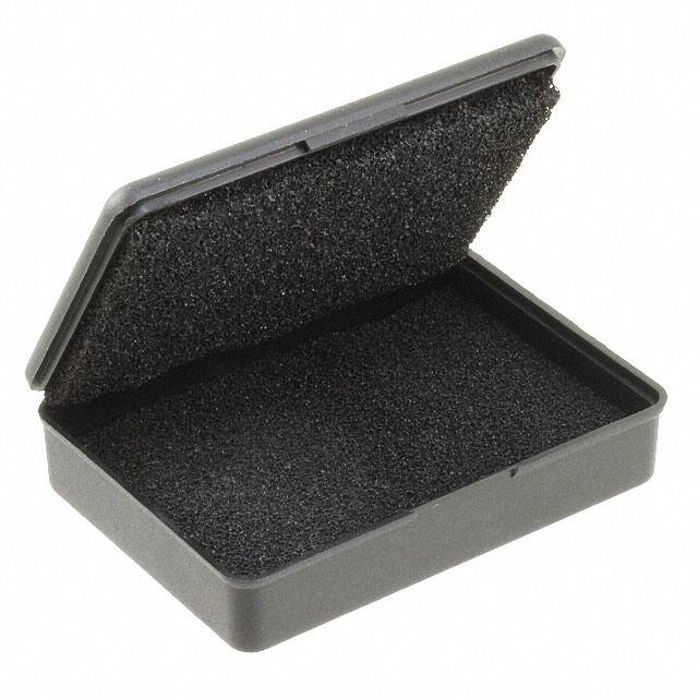 57002Protektive Pak