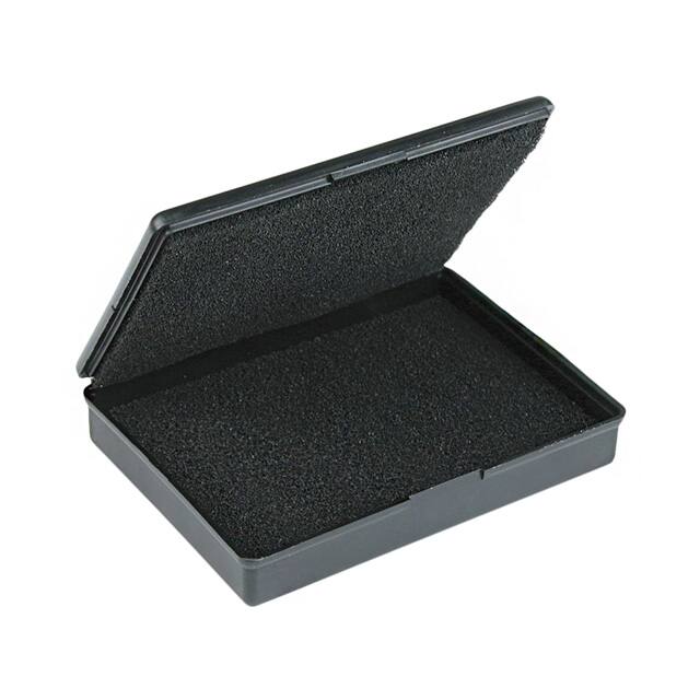 57006Protektive Pak