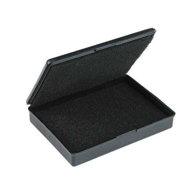 57010Protektive Pak