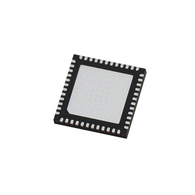 3336-52pSemi