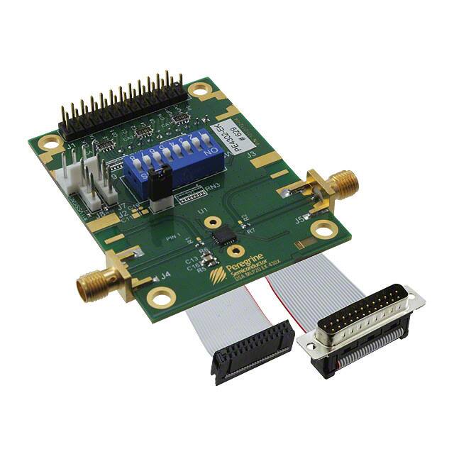 4302-00pSemi