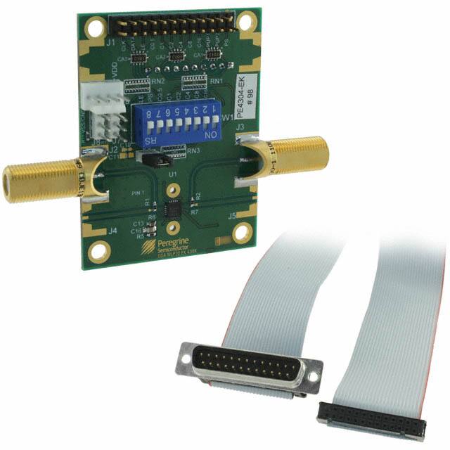 4304-00pSemi