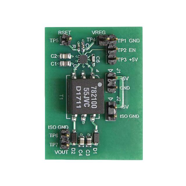 EK22100-01pSemi