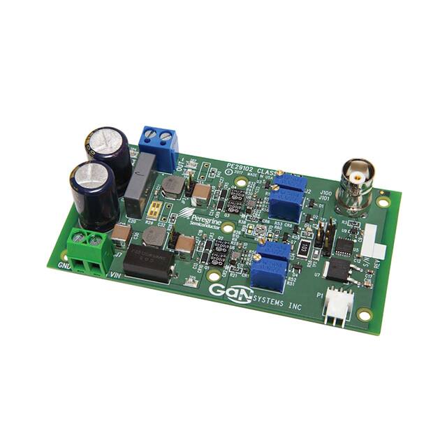 EK29102-03pSemi