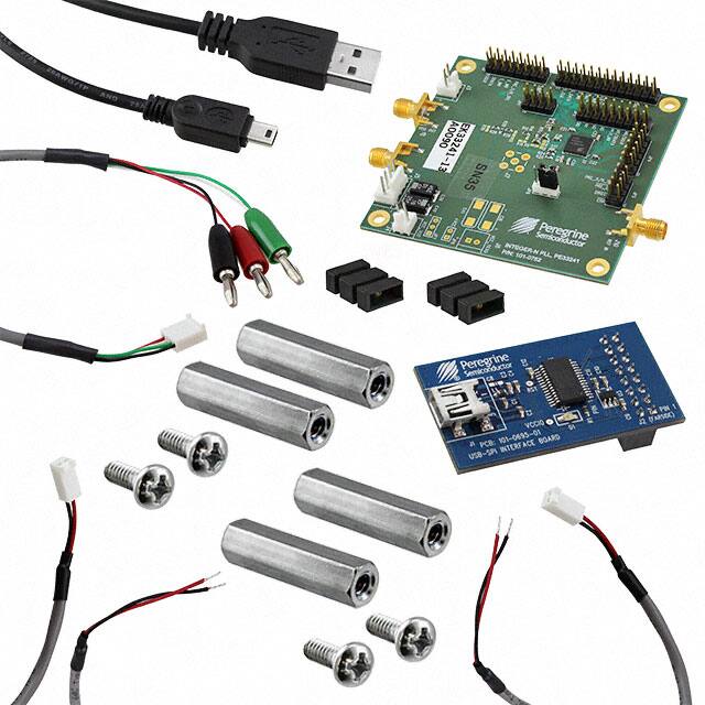 EK33241-13pSemi