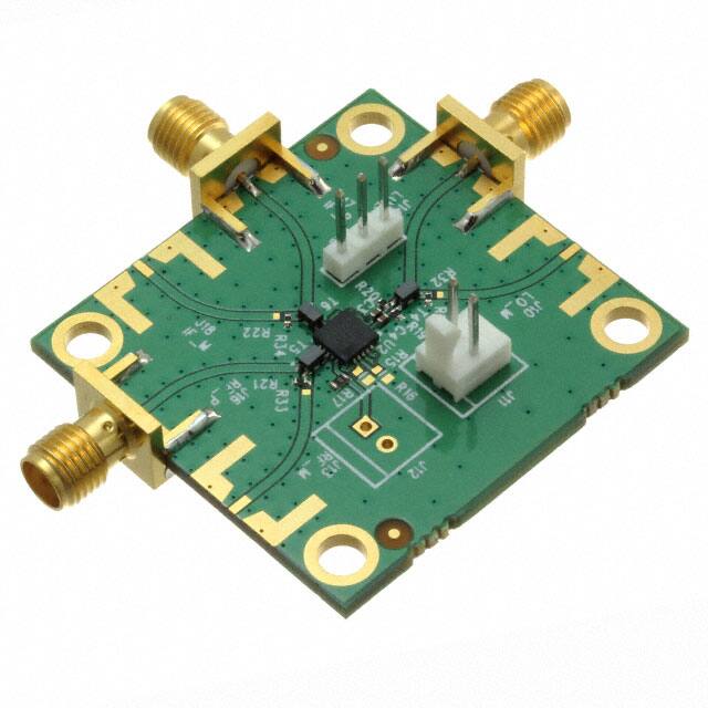 EK4152-02pSemi