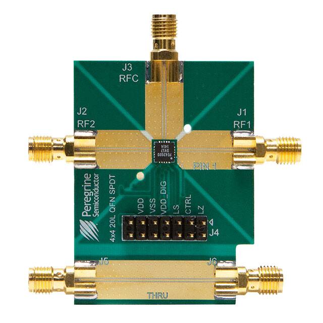 EK42020-02pSemi