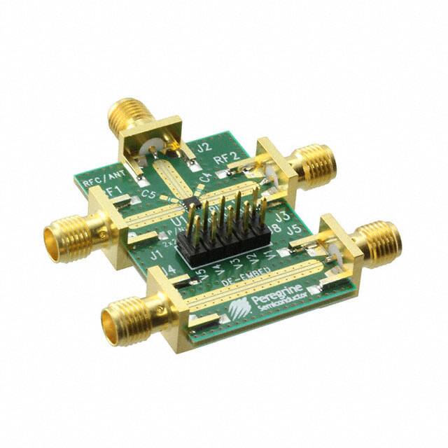 EK423422-01pSemi
