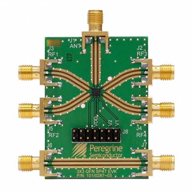 EK423641-01pSemi