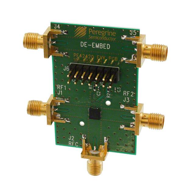 EK42420-02pSemi