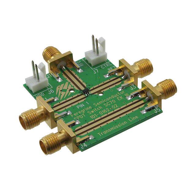 EK42421-01pSemi