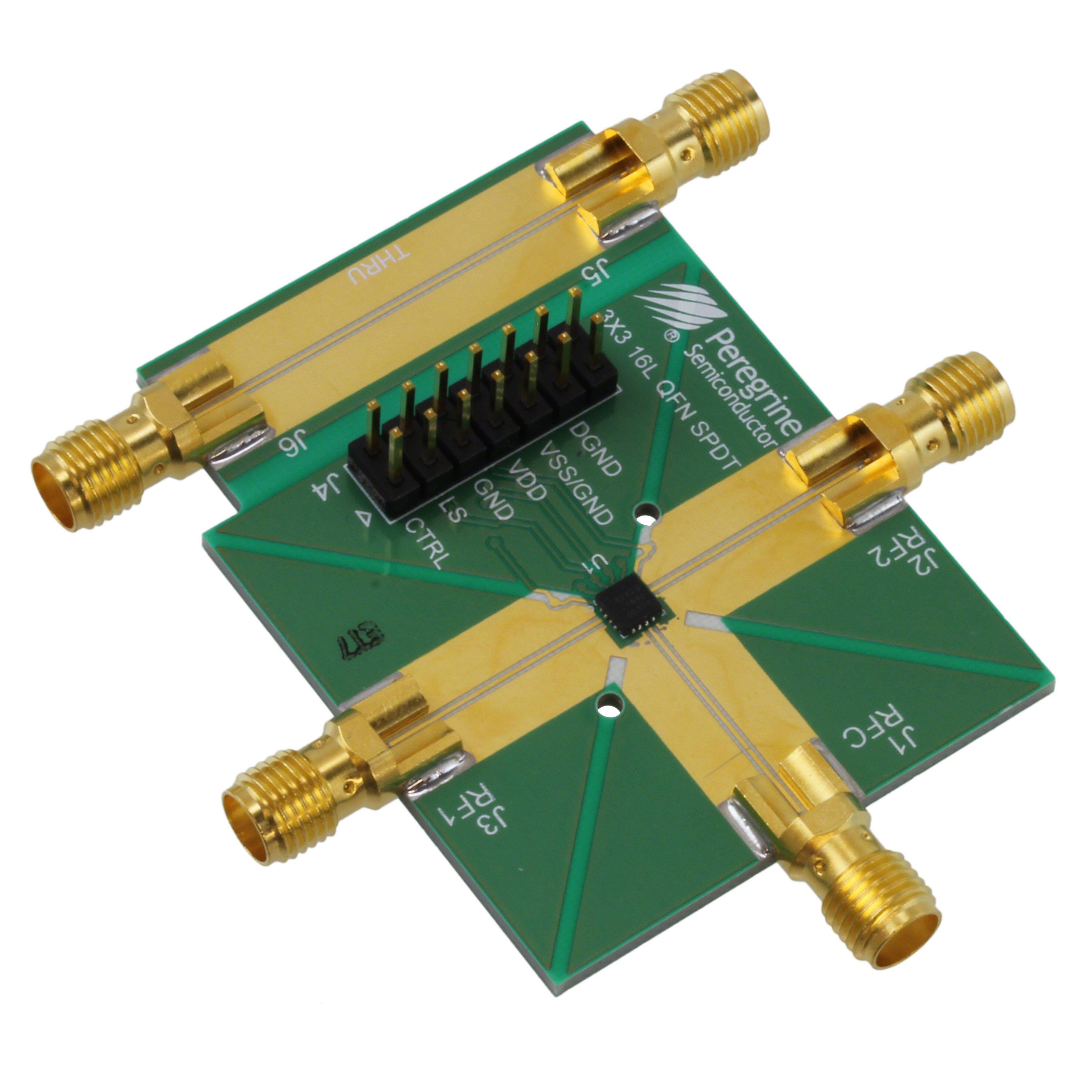 EK42423-03pSemi