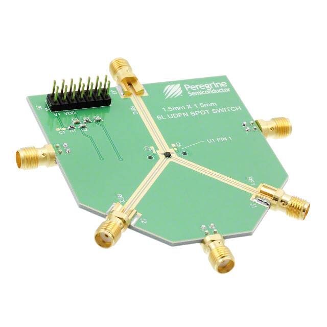 EK42424-01pSemi