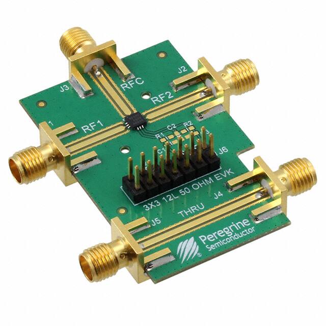 EK42426-01pSemi