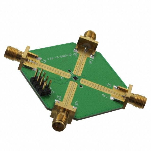 EK42430-01pSemi