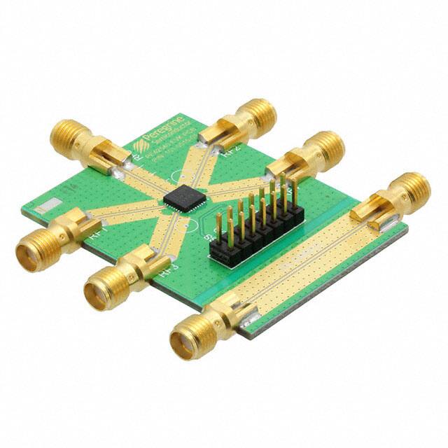 EK42441-03pSemi