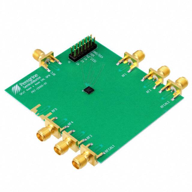 EK42442-01pSemi