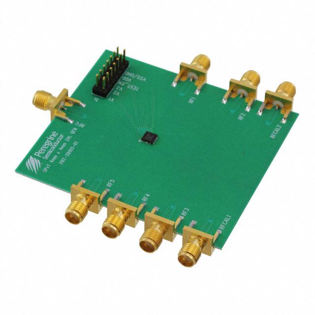 EK42452-01pSemi