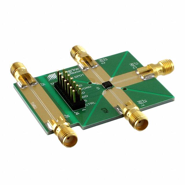 EK42520-03pSemi