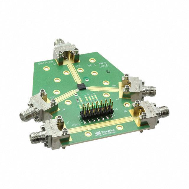 EK42522-02pSemi
