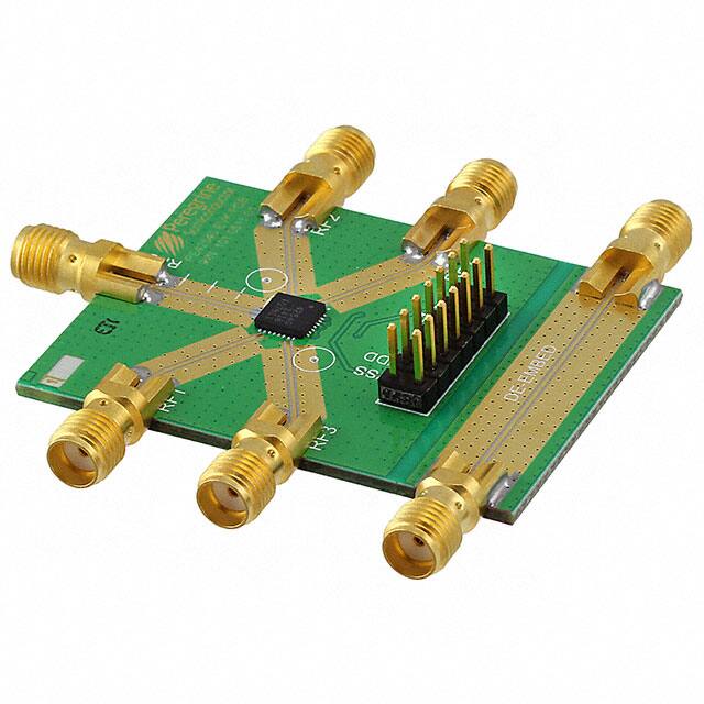 EK42540-04pSemi