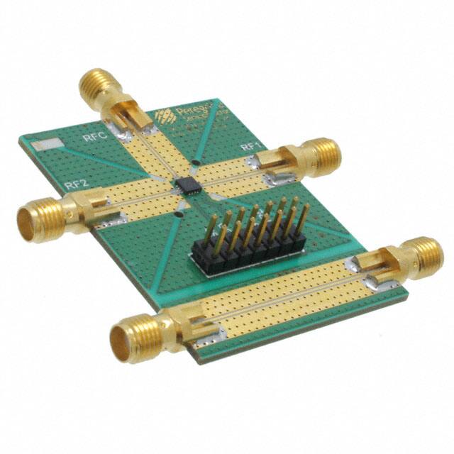 EK42552-02pSemi