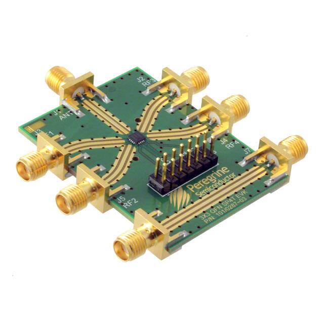 EK42641-04pSemi