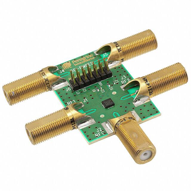 EK42720-02pSemi