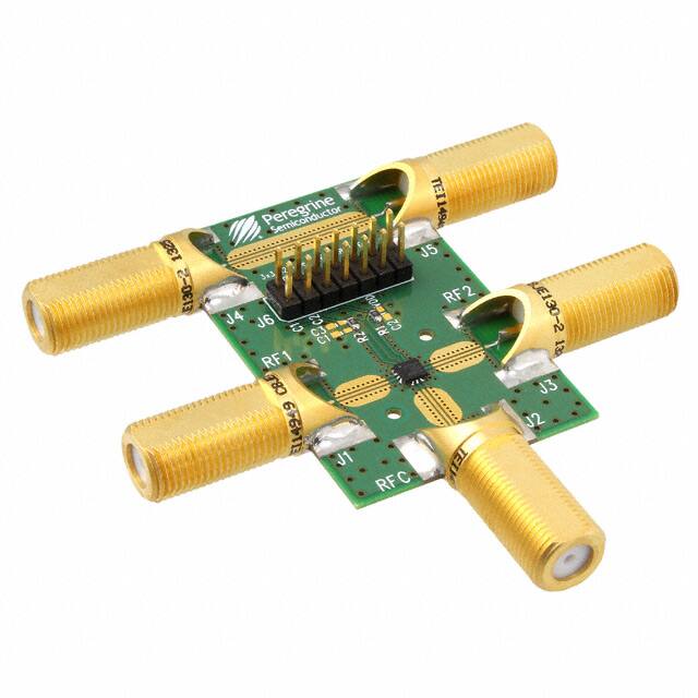 EK42721-02pSemi