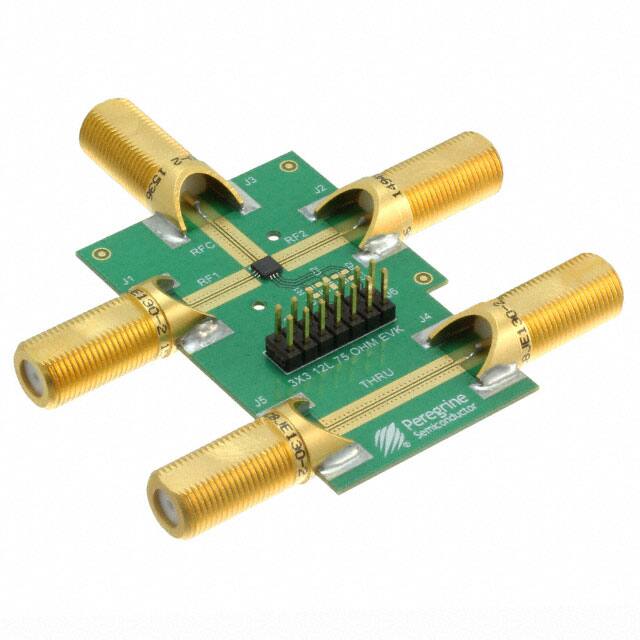 EK42723-01pSemi