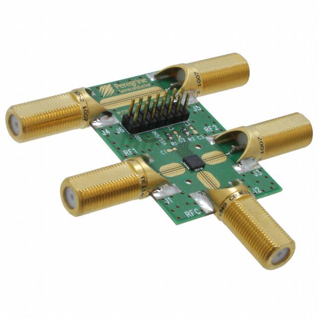 EK42742-03pSemi