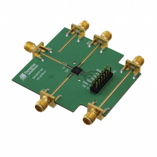 pSemi EK42820-02