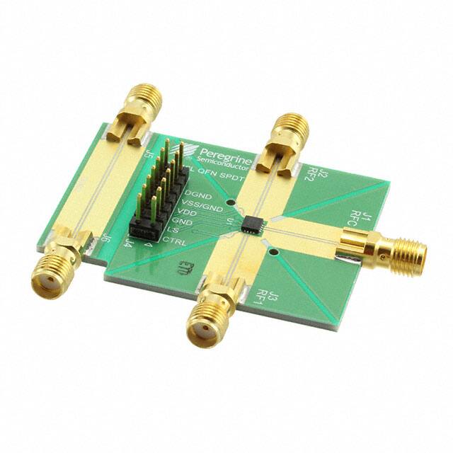 EK42822-01pSemi