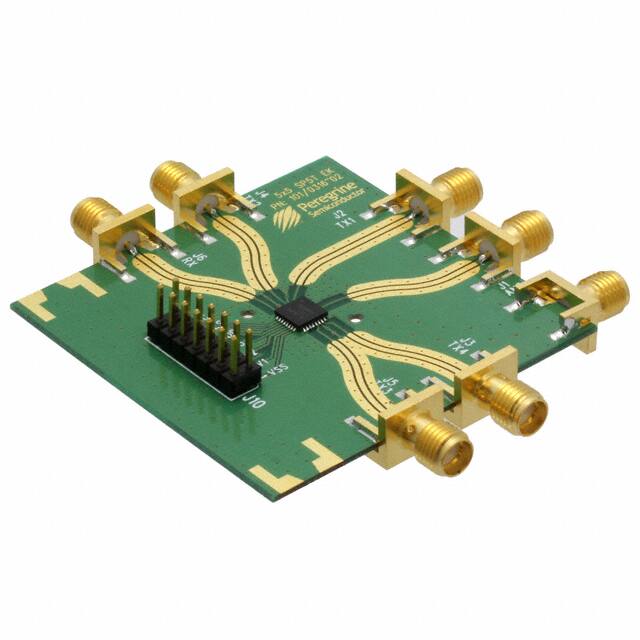 EK42851-03pSemi