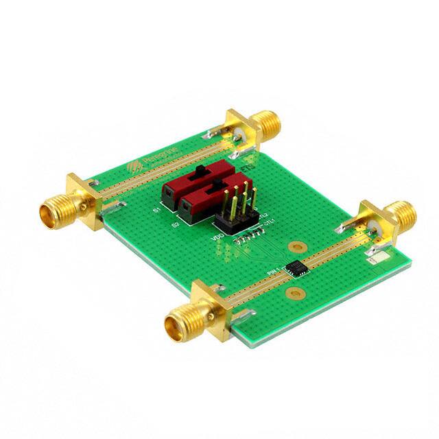 EK43205-02pSemi