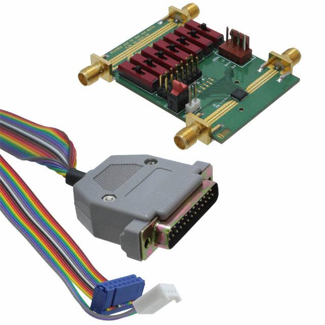 EK43502-01pSemi