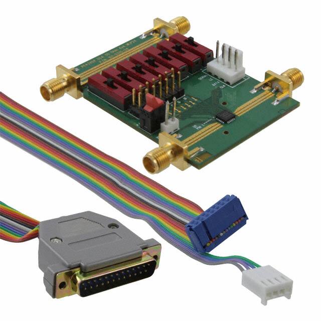 EK43602-01pSemi