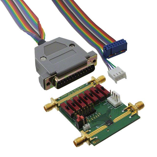EK43702-01pSemi