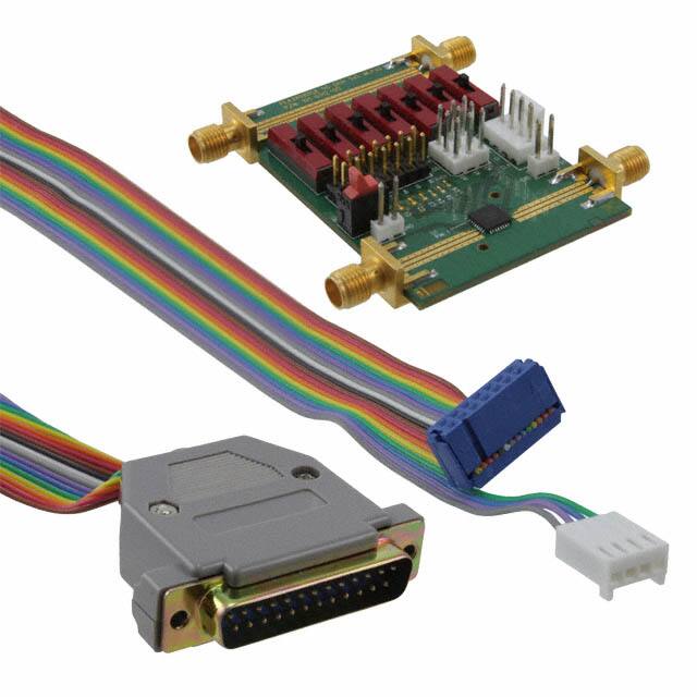EK43703-01pSemi