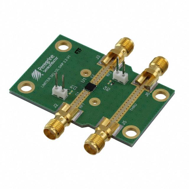 EK45140-02pSemi