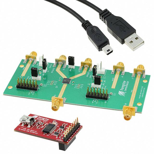 EK46120-02pSemi