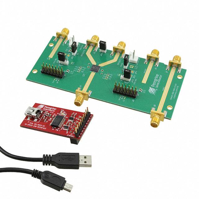 EK46130-02pSemi
