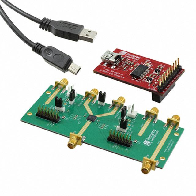 EK46140-01pSemi