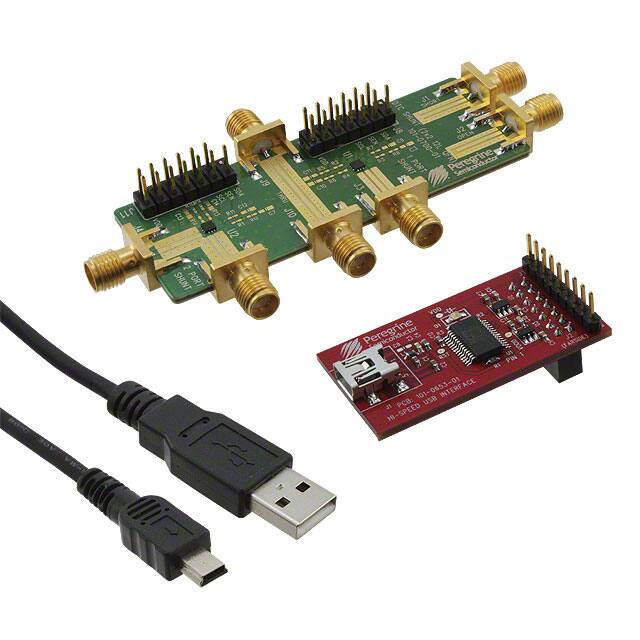 EK64101-11pSemi