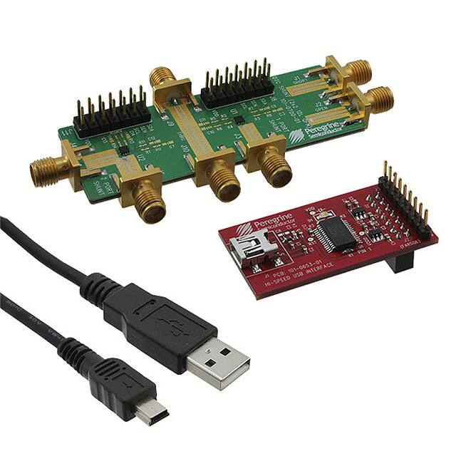 EK64102-12pSemi
